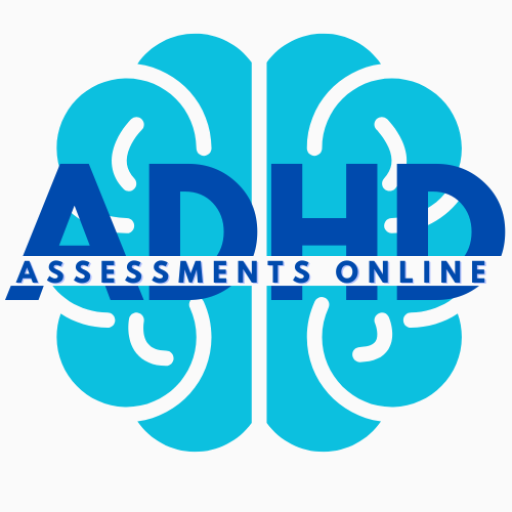 cropped-logo-adhd-1.png Cropped Logo Adhd 1